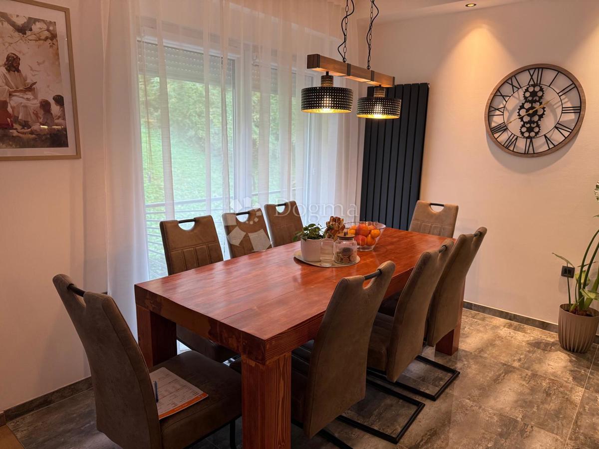 Flat For sale - GRAD ZAGREB ZAGREB