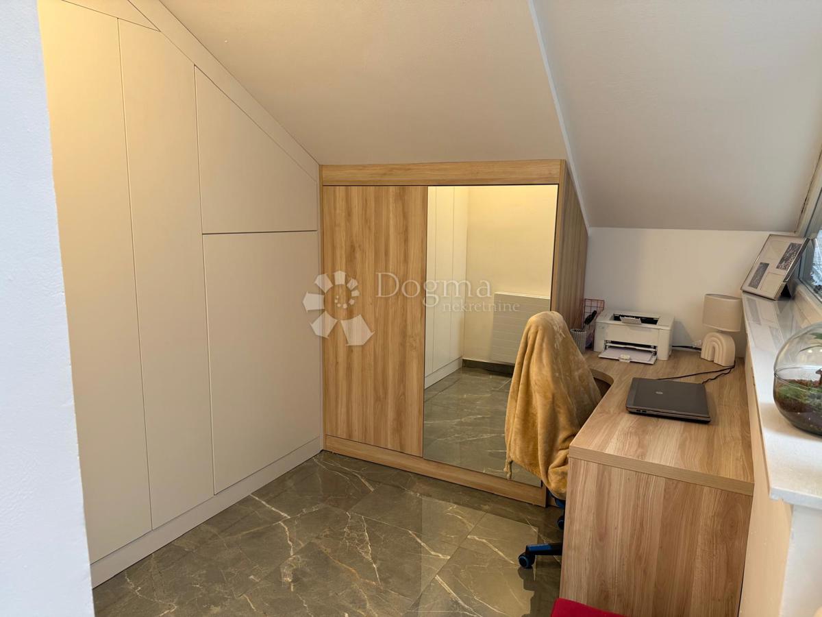 Flat For sale - GRAD ZAGREB ZAGREB