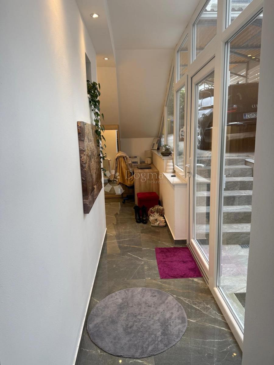 Flat For sale - GRAD ZAGREB ZAGREB