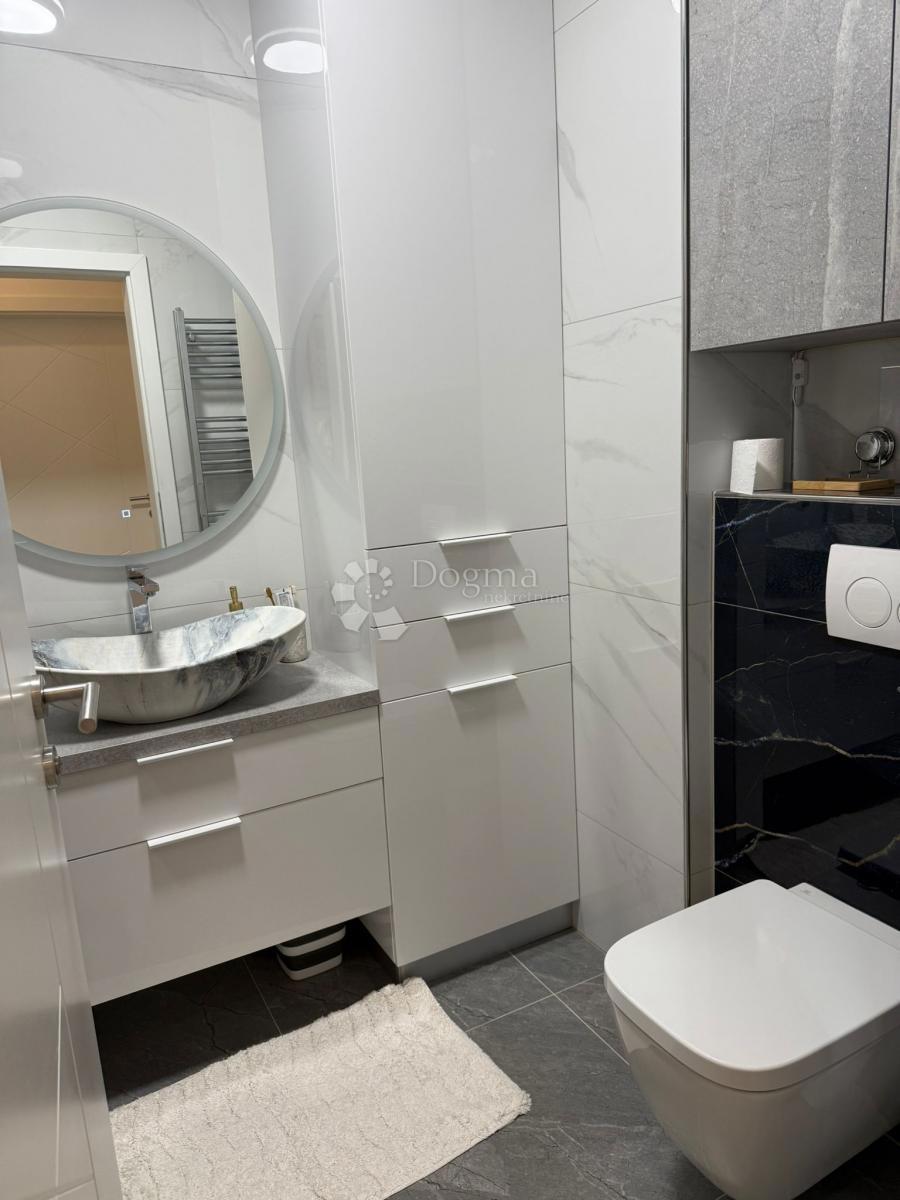 Flat For sale - GRAD ZAGREB ZAGREB