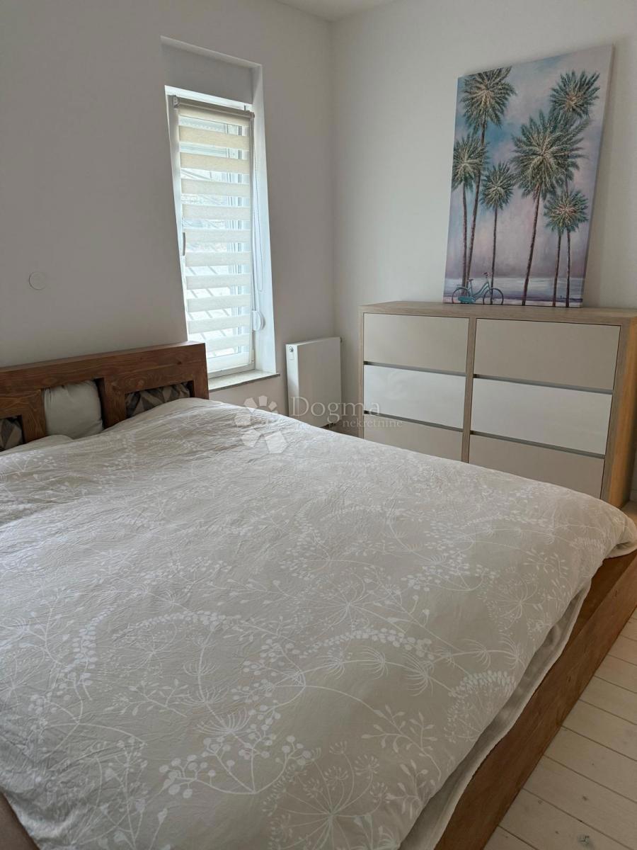 Flat For sale - Grad Zagreb Zagreb - foto 2/13