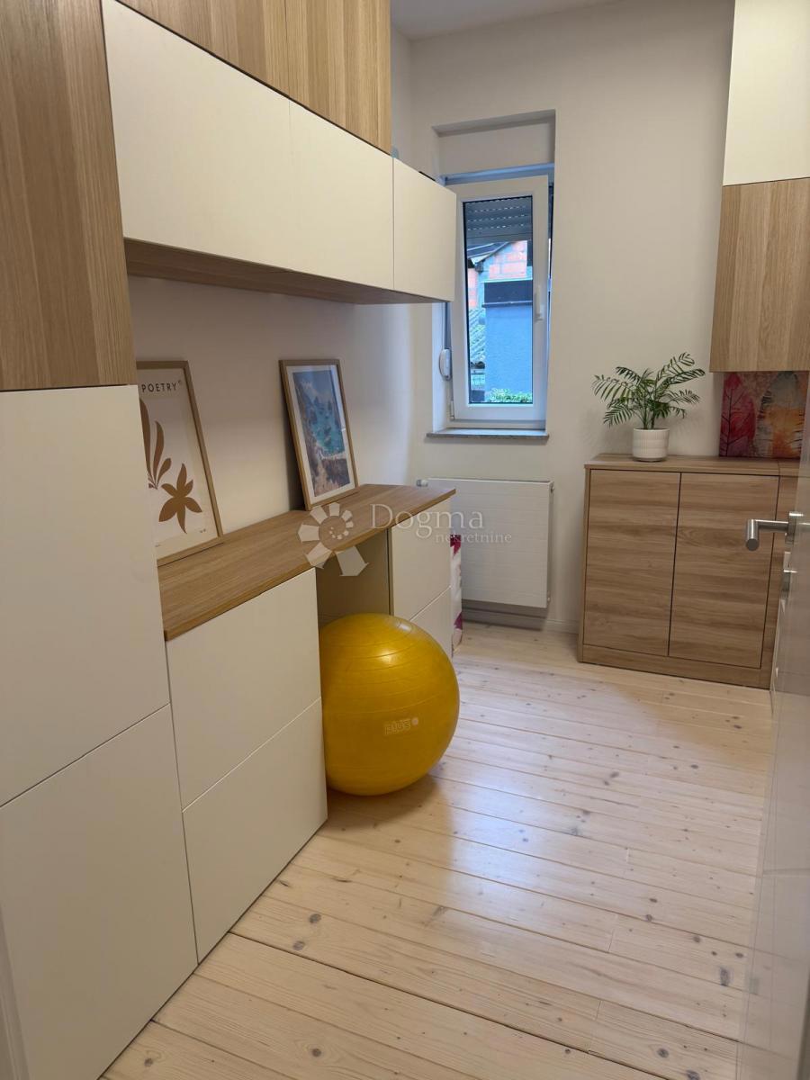 Flat For sale - Grad Zagreb Zagreb - foto 3/13