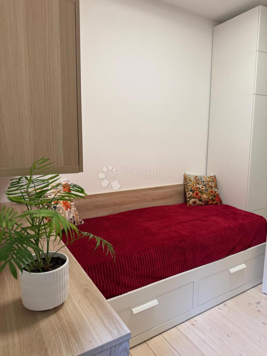 Flat For sale - Grad Zagreb Zagreb - foto 4/13