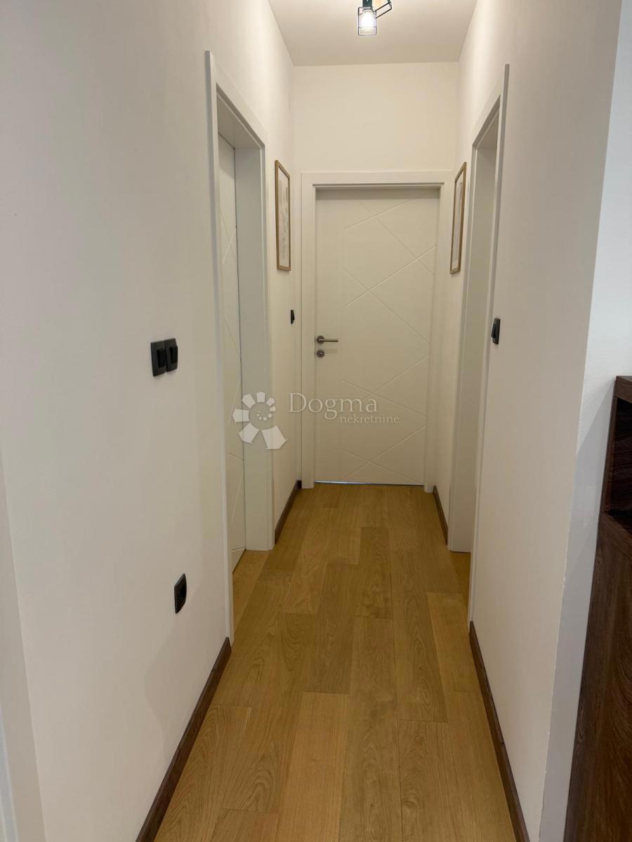 Flat For sale - Grad Zagreb Zagreb - foto 5/13