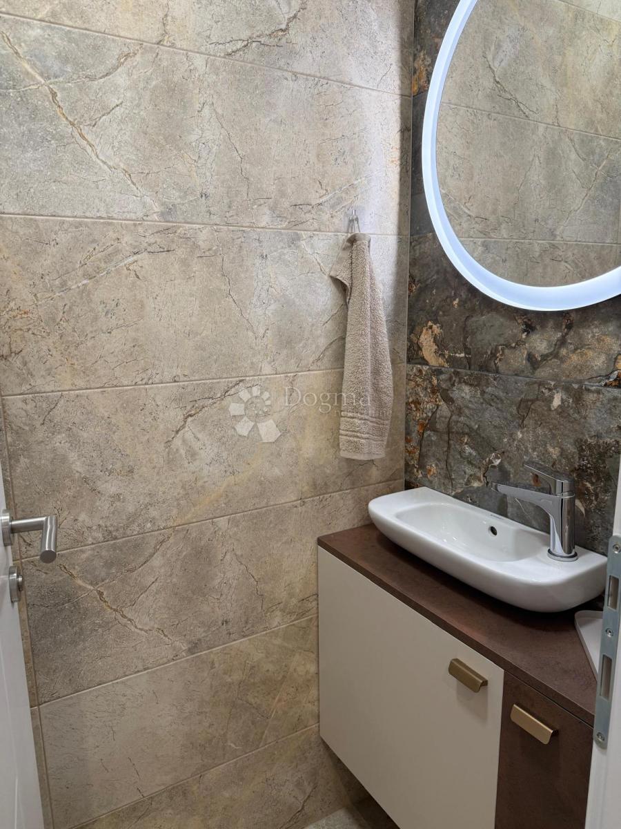 Flat For sale - GRAD ZAGREB ZAGREB