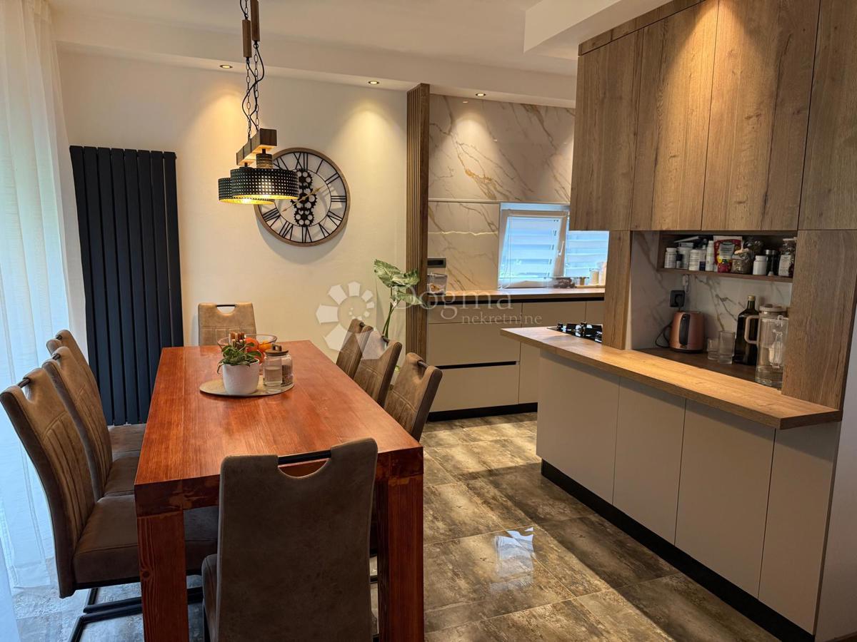 Flat For sale - GRAD ZAGREB ZAGREB
