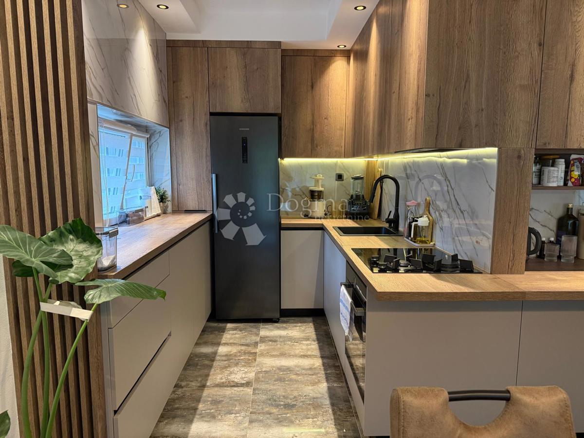 Flat For sale - GRAD ZAGREB ZAGREB