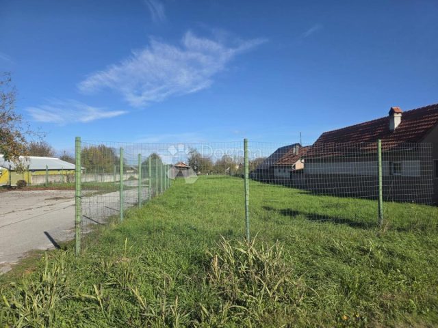 Terreno In vendita - Varaždinska Donji Martijanec - foto 3/4