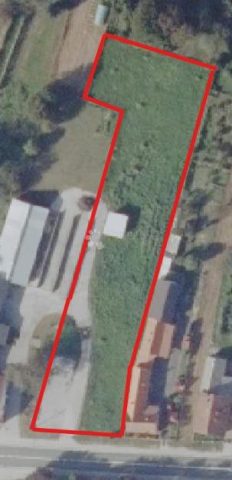 Terreno In vendita - Varaždinska Donji Martijanec - foto 4/4