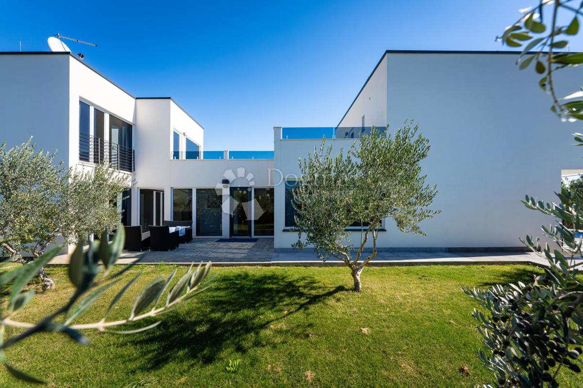 Haus Zu verkaufen - SPLITSKO-DALMATINSKA KAŠTELA