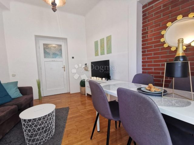 Appartement à vendre 40 m² – Split