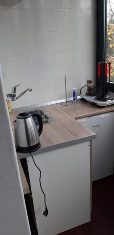 Stan Na prodaju - Splitsko-dalmatinska Split - foto 4/11