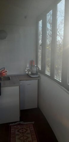 Stan Na prodaju - Splitsko-dalmatinska Split - foto 5/11