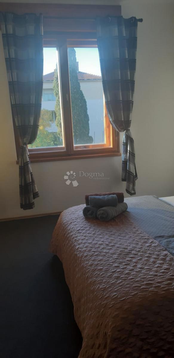 Apartment Zu verkaufen - SPLITSKO-DALMATINSKA SPLIT