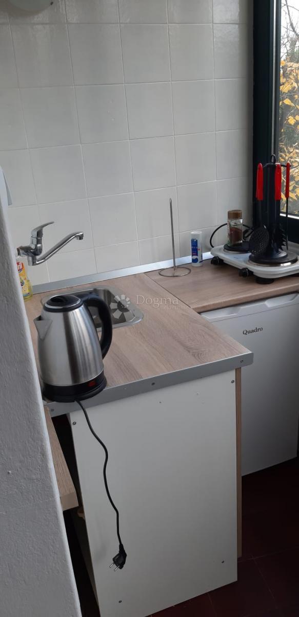 Apartment Zu verkaufen - Splitsko-dalmatinska Split - foto 4/11