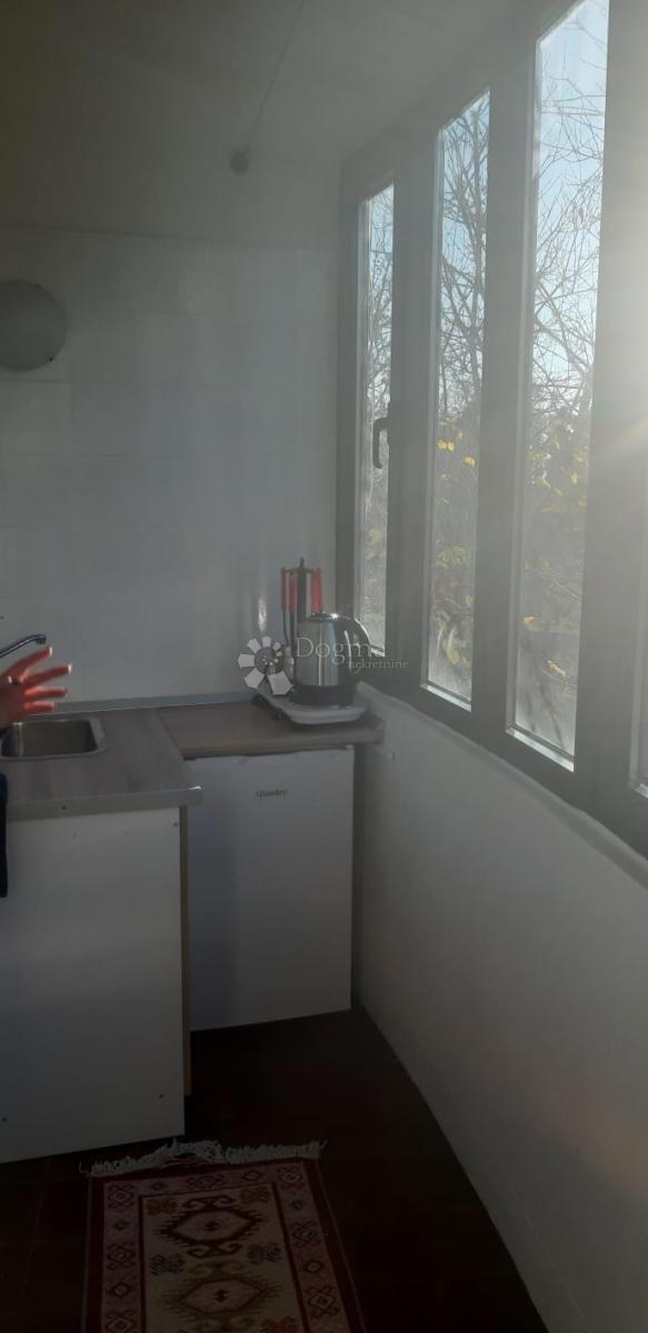 Apartment Zu verkaufen - Splitsko-dalmatinska Split - foto 5/11