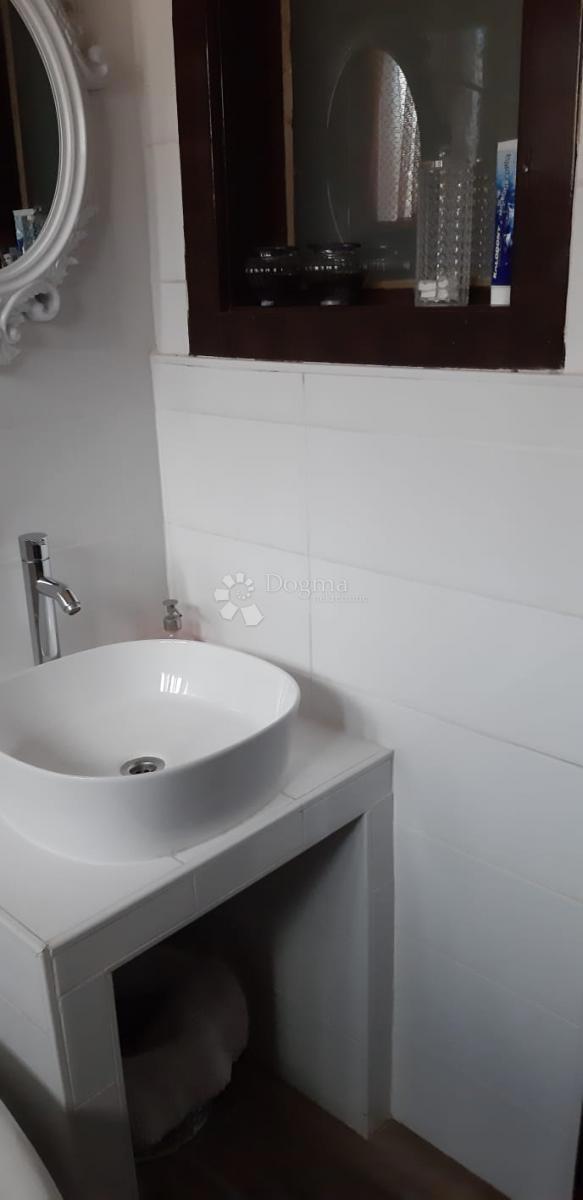 Apartment Zu verkaufen - SPLITSKO-DALMATINSKA SPLIT