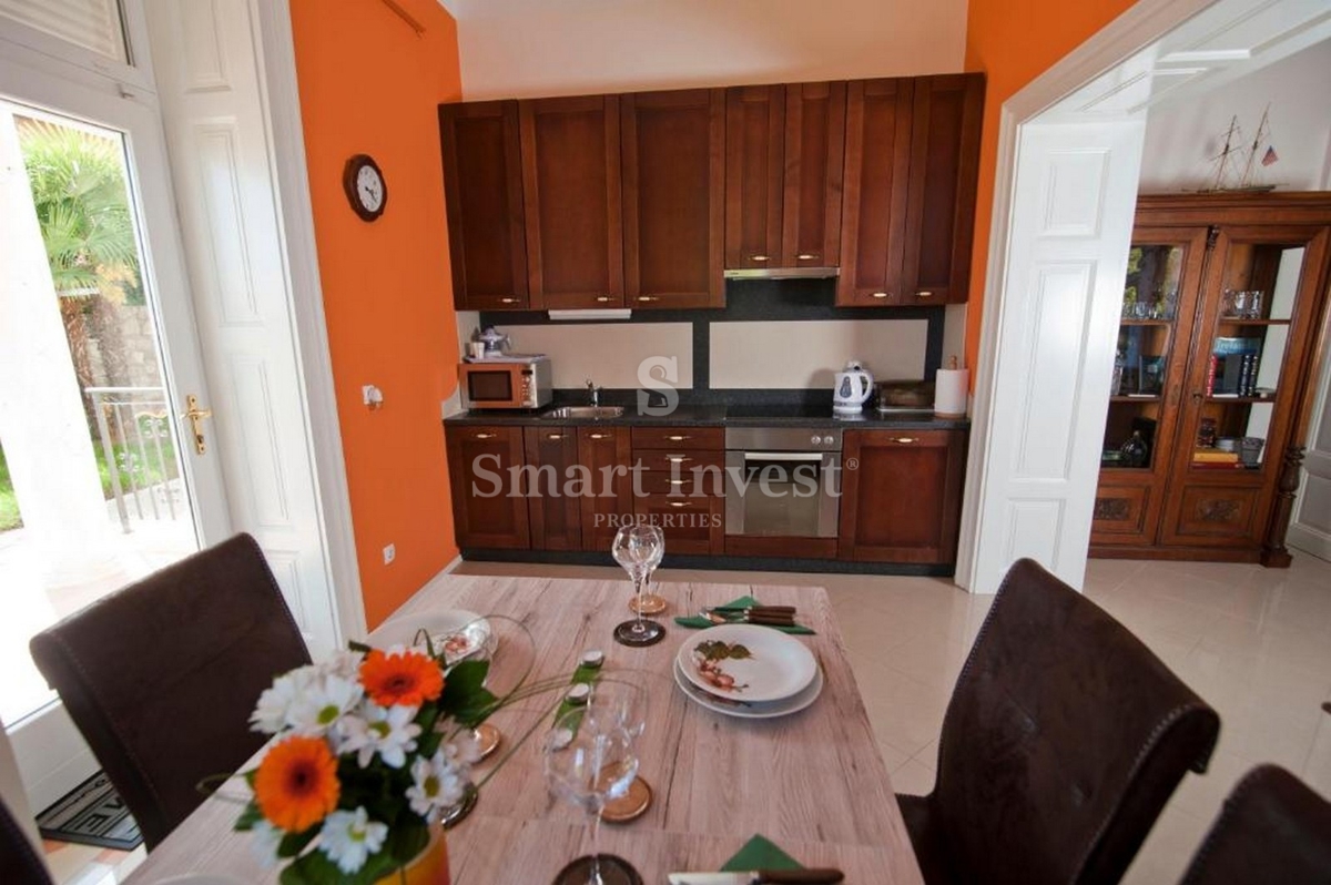 Apartmán Na predaj - Primorsko-goranska Opatija - foto 5/12