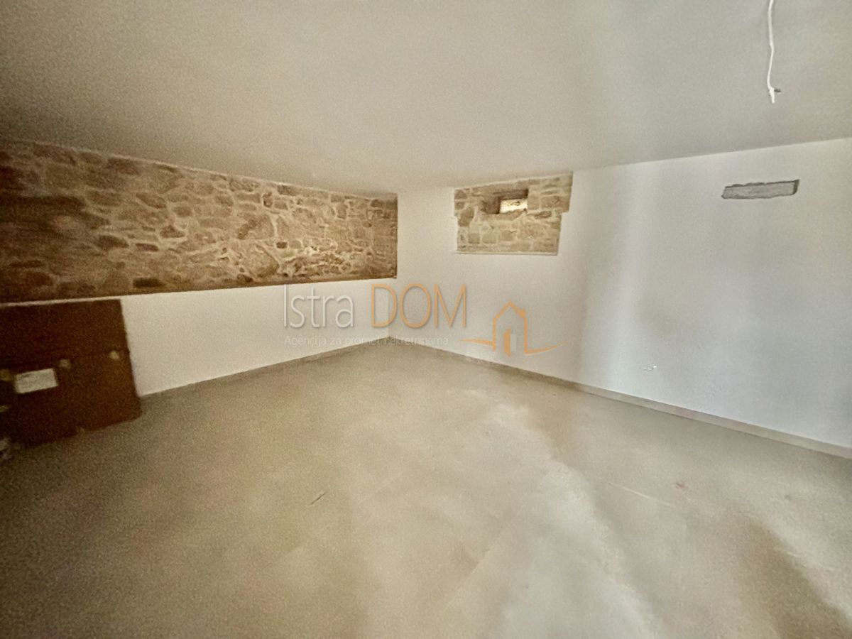 House For sale - ISTARSKA ŽMINJ