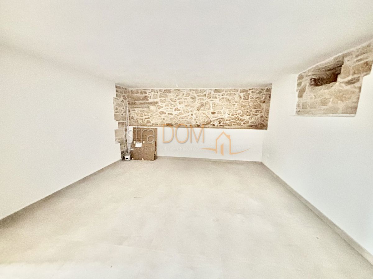 House For sale - ISTARSKA ŽMINJ