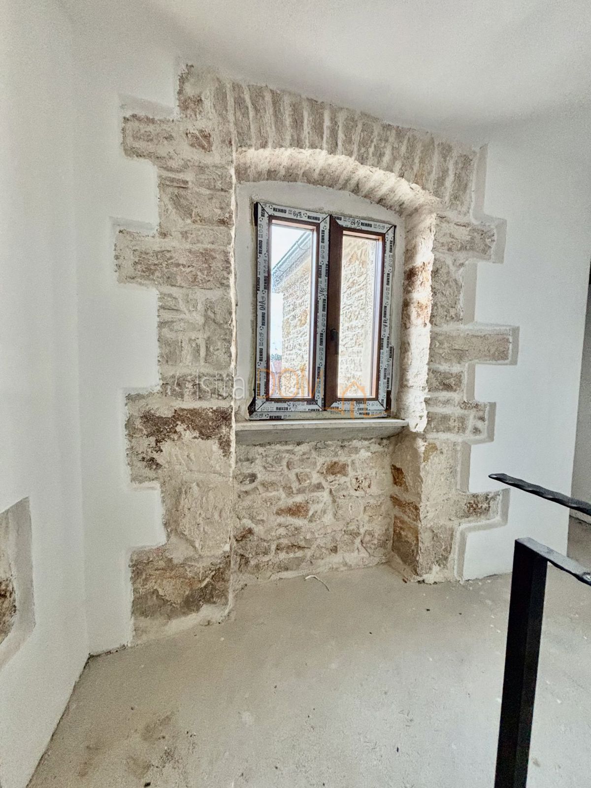 House For sale - ISTARSKA ŽMINJ