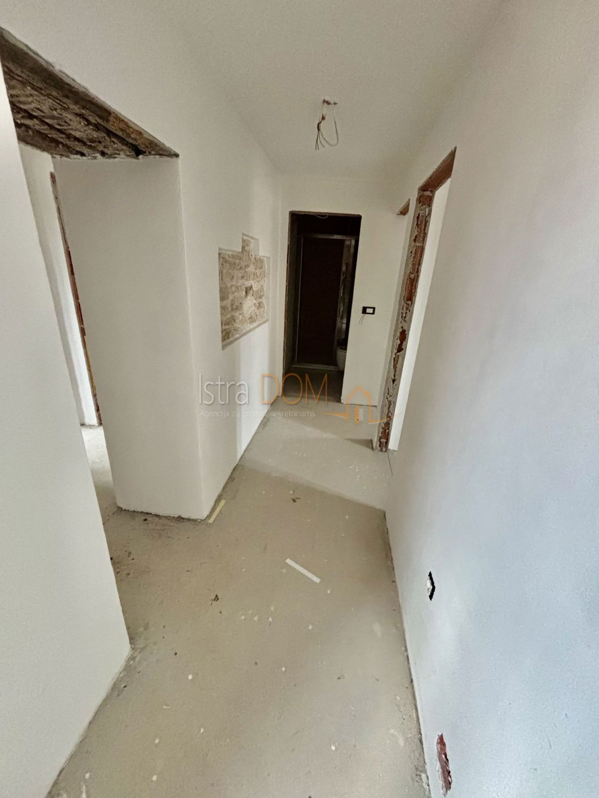 House For sale - ISTARSKA ŽMINJ