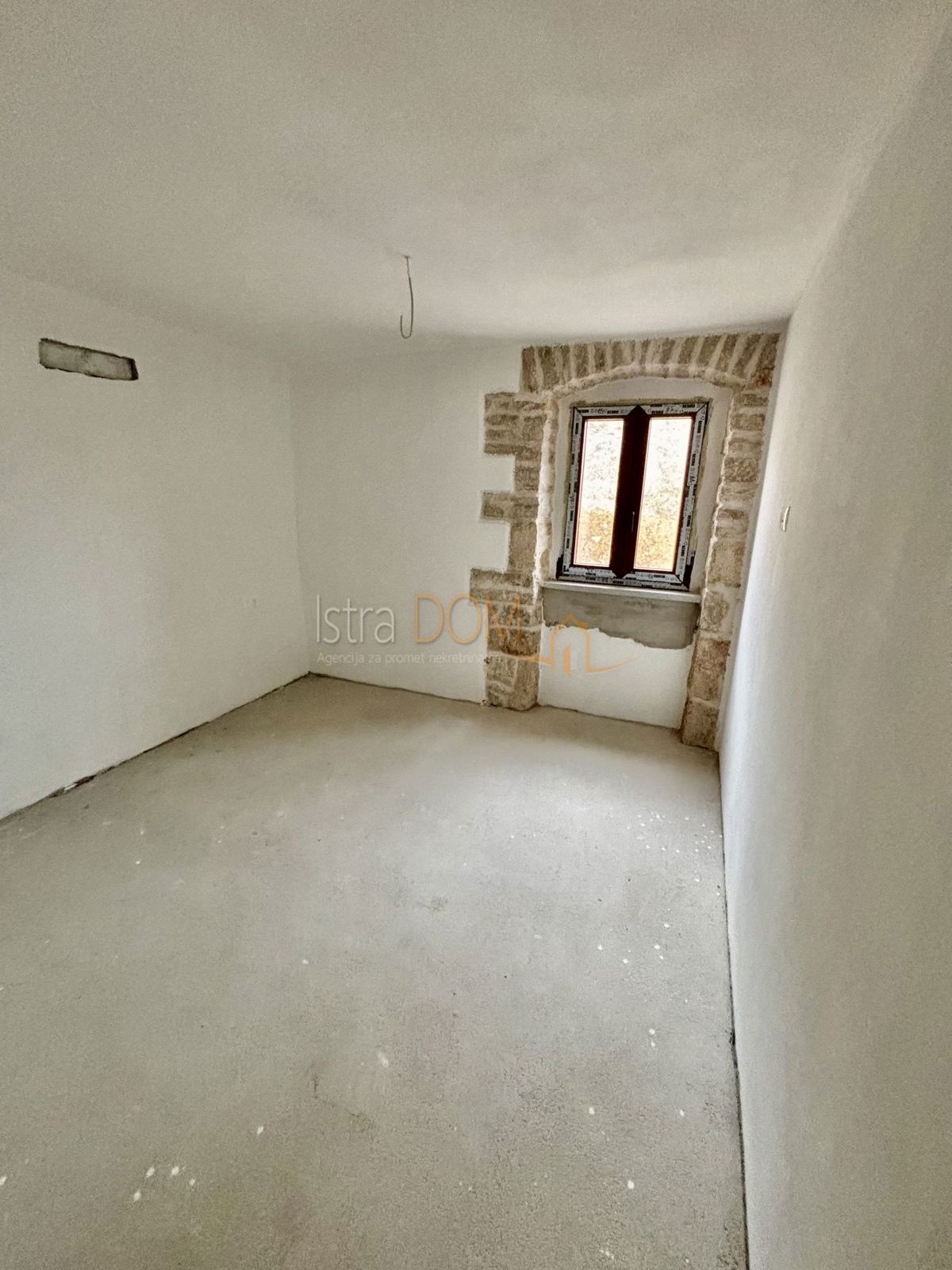 House For sale - ISTARSKA ŽMINJ
