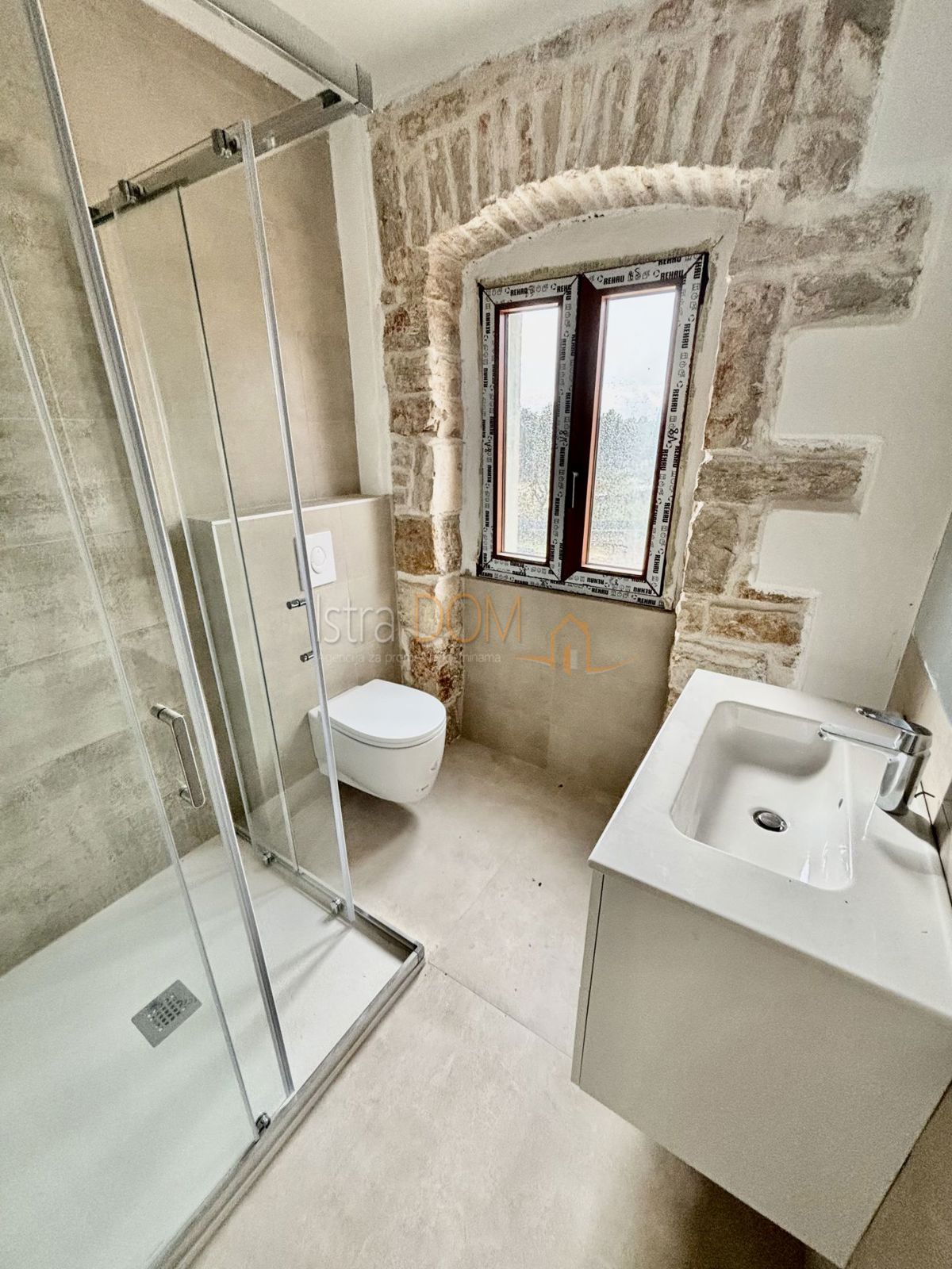 House For sale - ISTARSKA ŽMINJ