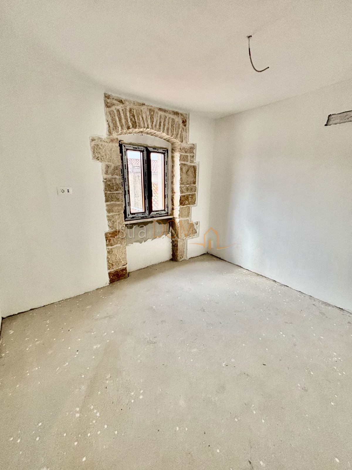 House For sale - ISTARSKA ŽMINJ