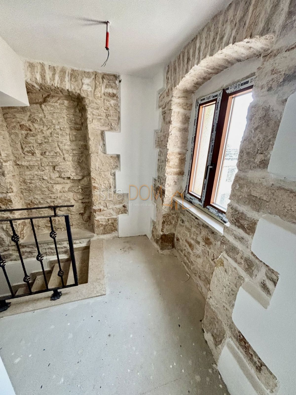 House For sale - ISTARSKA ŽMINJ