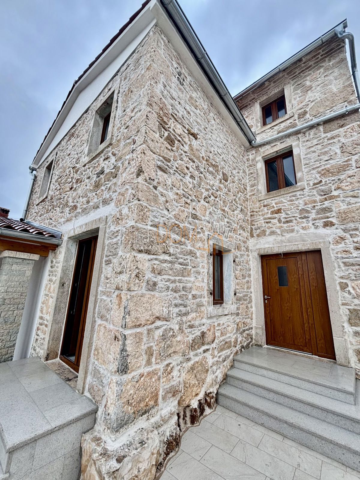 House For sale - Istarska žminj - foto 4/32