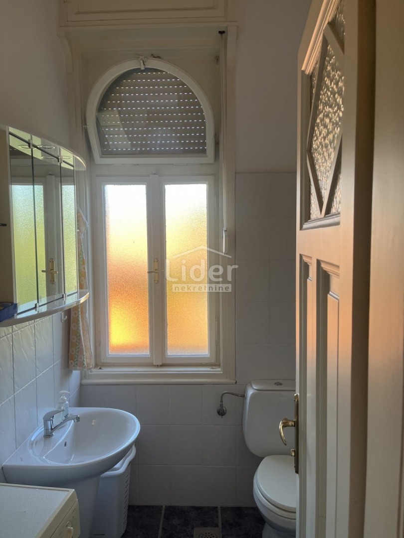 Apartment Zu verkaufen - Primorsko-goranska Lovran - foto 4/7