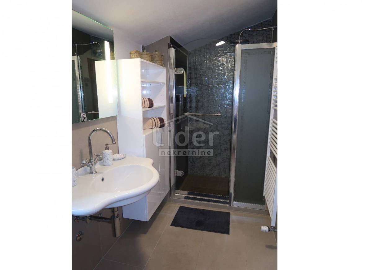 House For sale - ISTARSKA LABIN