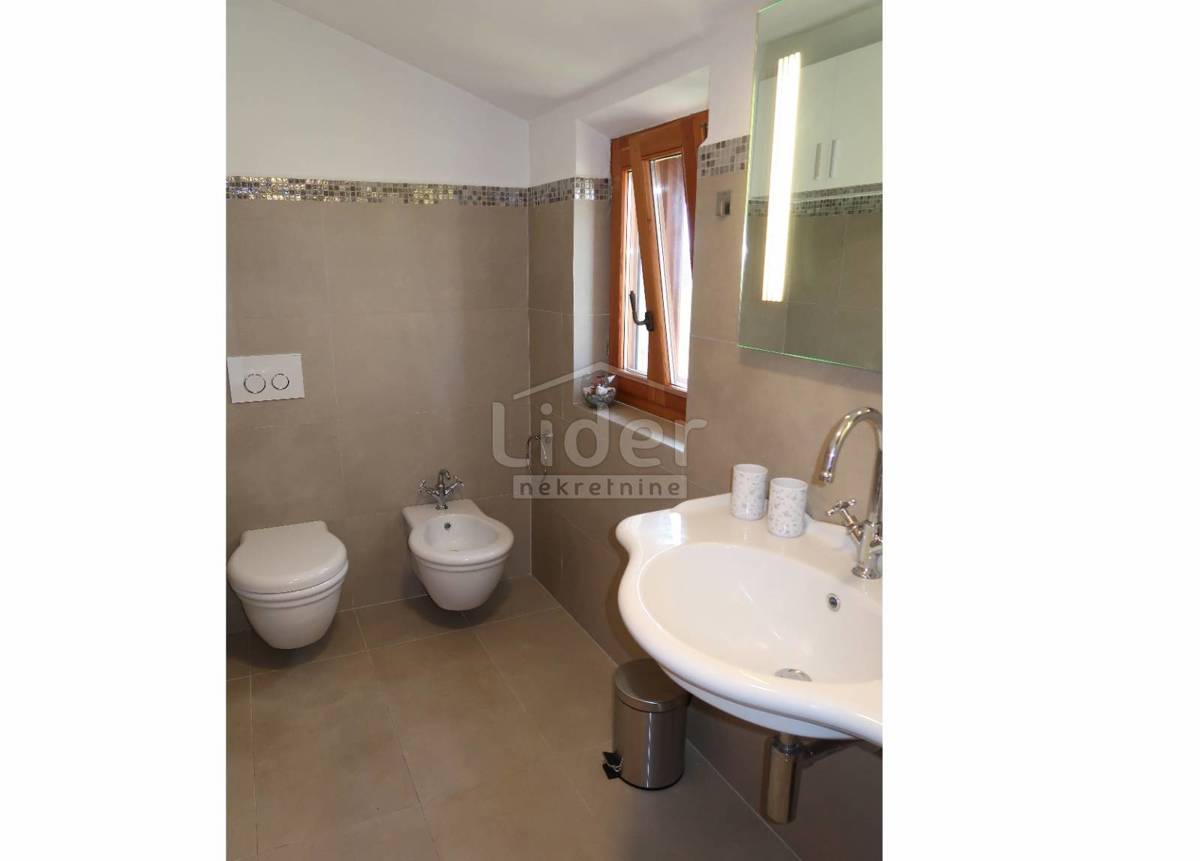 House For sale - ISTARSKA LABIN