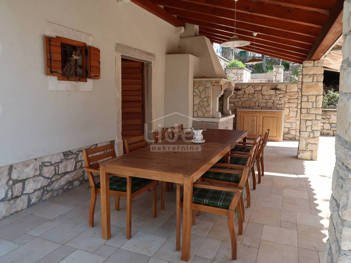 House For sale - Istarska Labin - foto 4/30