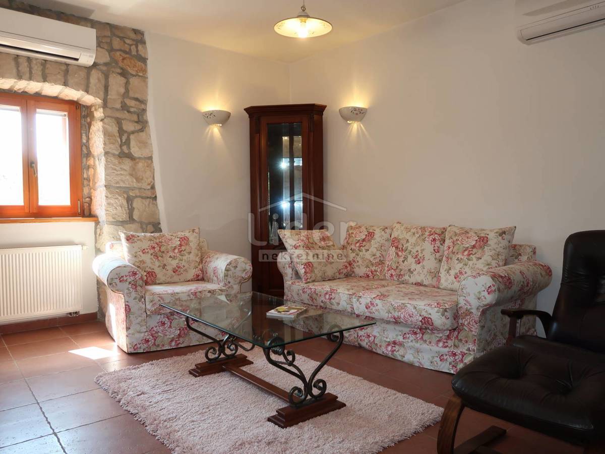 House For sale - ISTARSKA LABIN