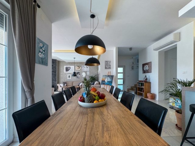 Haus Zu verkaufen - Istarska Labin - foto 4/34