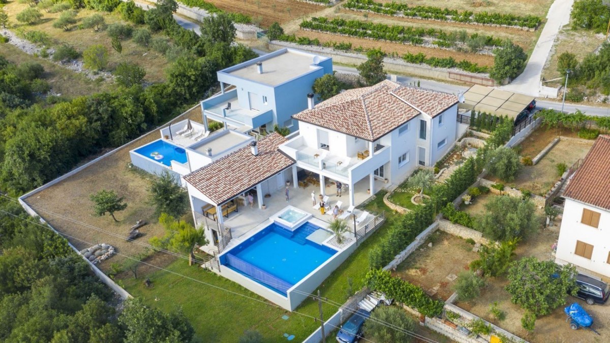 Kuća Na prodaju - ISTARSKA LABIN