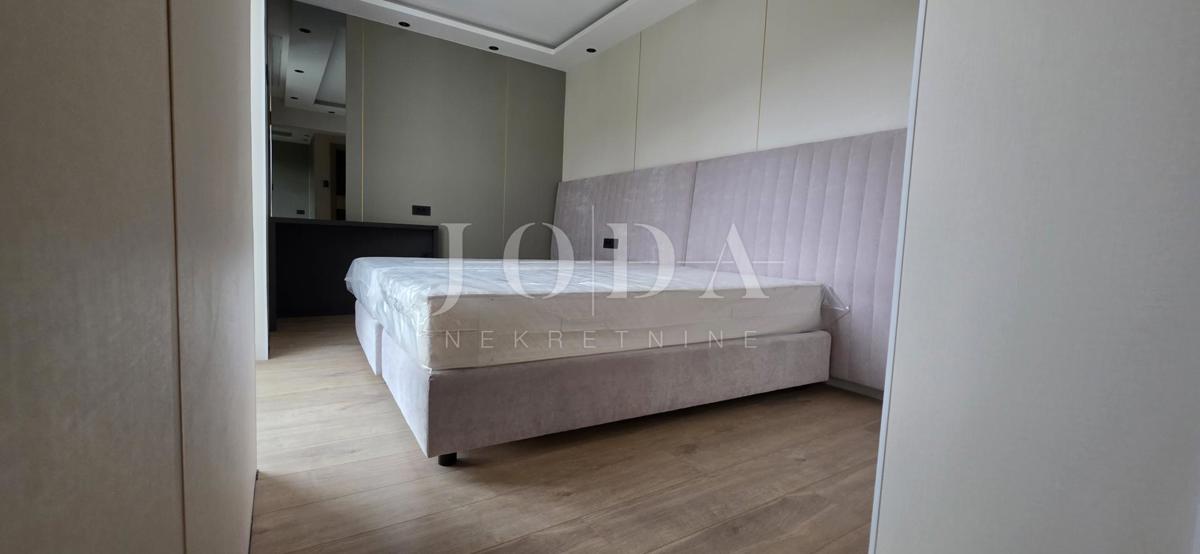 Apartment Zu verkaufen - PRIMORSKO-GORANSKA CRIKVENICA
