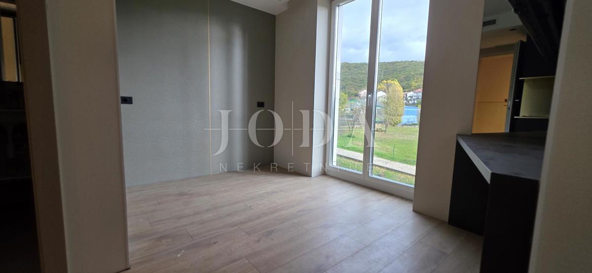 Apartment Zu verkaufen - PRIMORSKO-GORANSKA CRIKVENICA