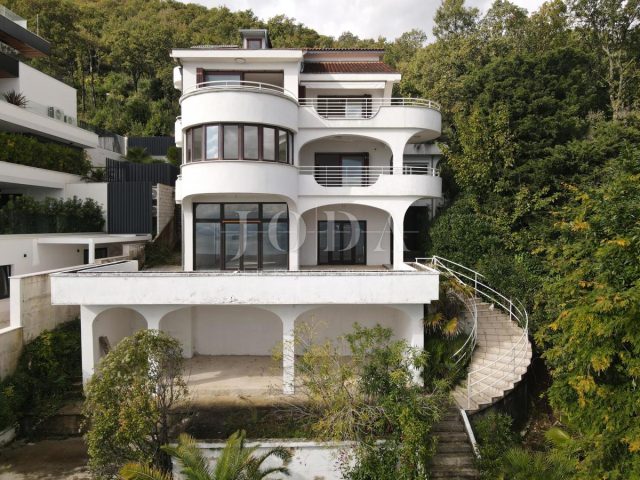 House for sale 833 m² – Opatija