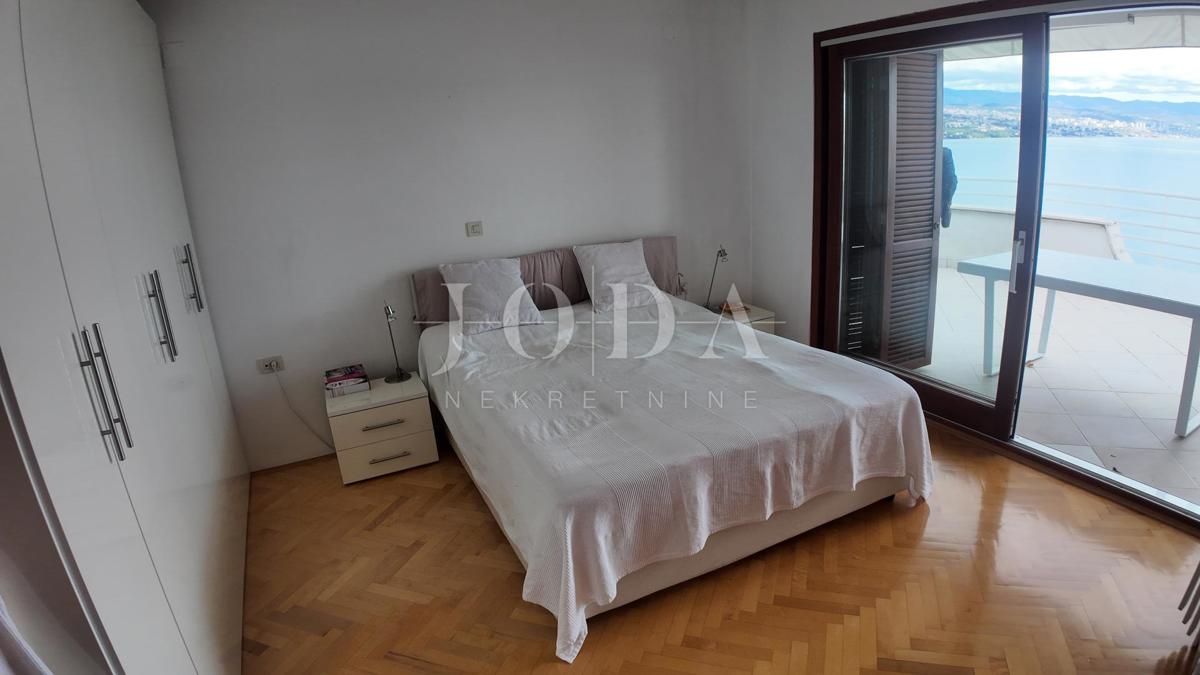 Haus Zu verkaufen - PRIMORSKO-GORANSKA OPATIJA
