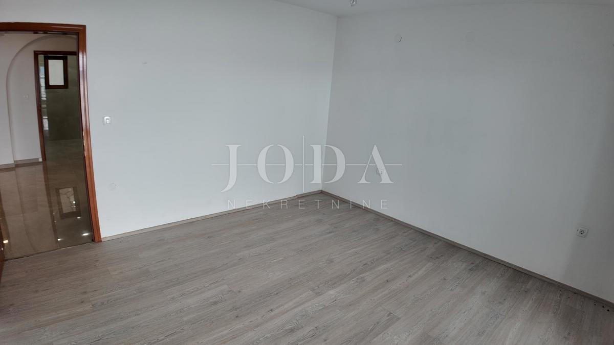 Haus Zu verkaufen - PRIMORSKO-GORANSKA OPATIJA