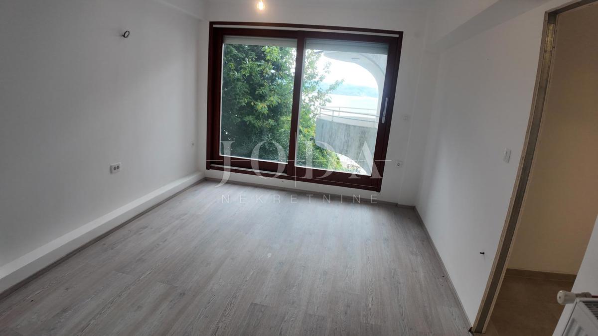 Haus Zu verkaufen - PRIMORSKO-GORANSKA OPATIJA