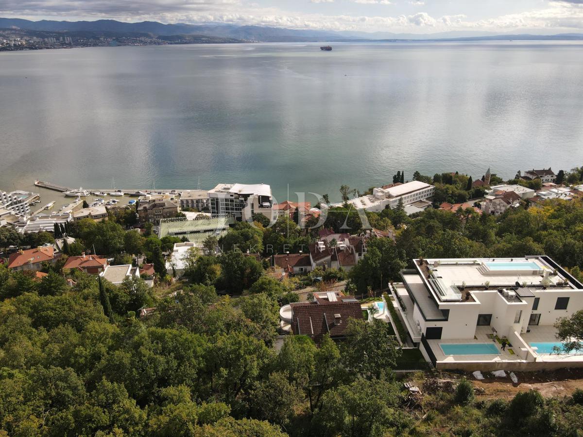 Haus Zu verkaufen - Primorsko-goranska Opatija - foto 5/51