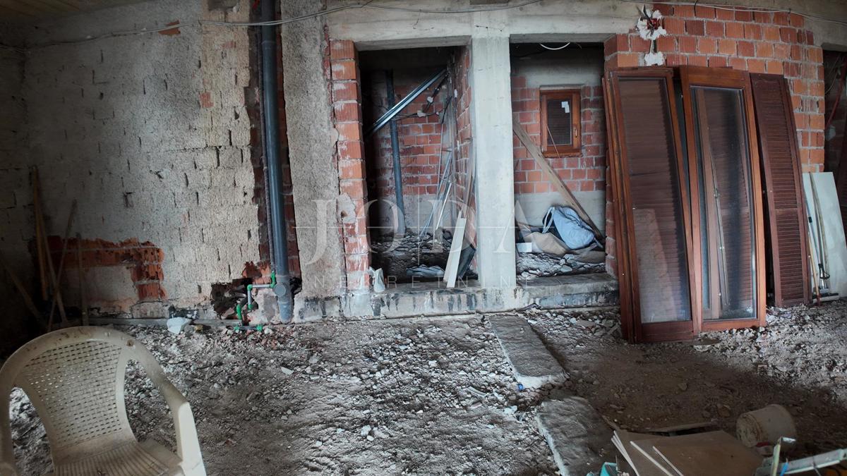 Haus Zu verkaufen - PRIMORSKO-GORANSKA OPATIJA
