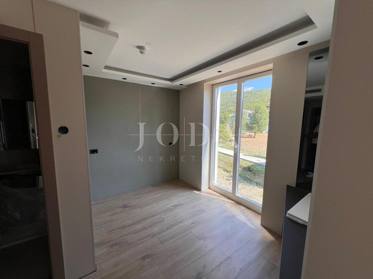 Flat For sale - Primorsko-goranska Crikvenica - foto 2/11