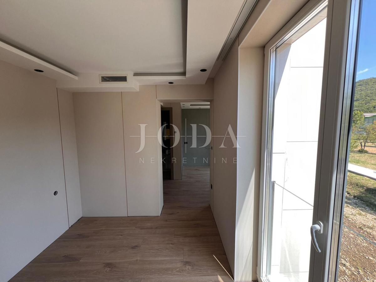 Flat For sale - Primorsko-goranska Crikvenica - foto 4/11