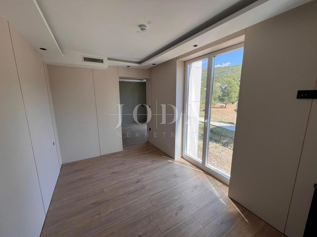 Flat For sale - Primorsko-goranska Crikvenica - foto 5/11