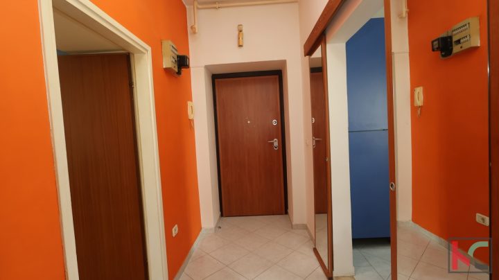 Apartma Naprodaj - Istarska Pula - foto 5/15